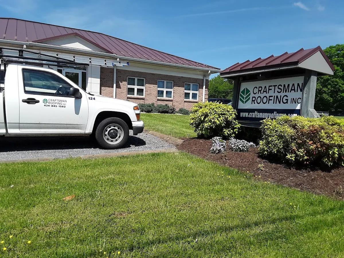 Quality Roof Inspection & Assessment by experienced craftsmen in Haverwood